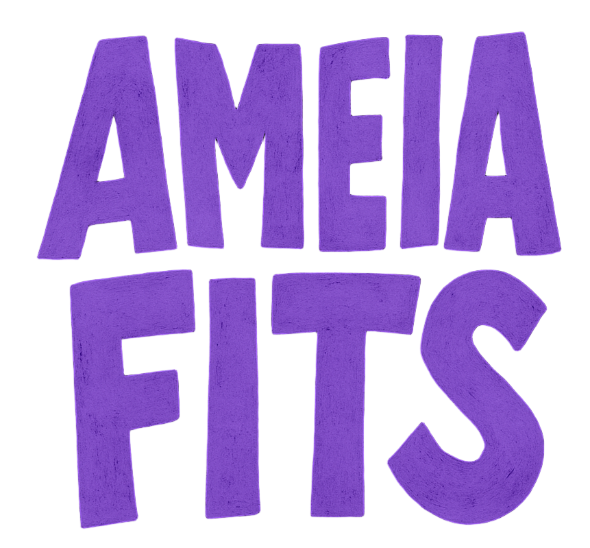 Ameia