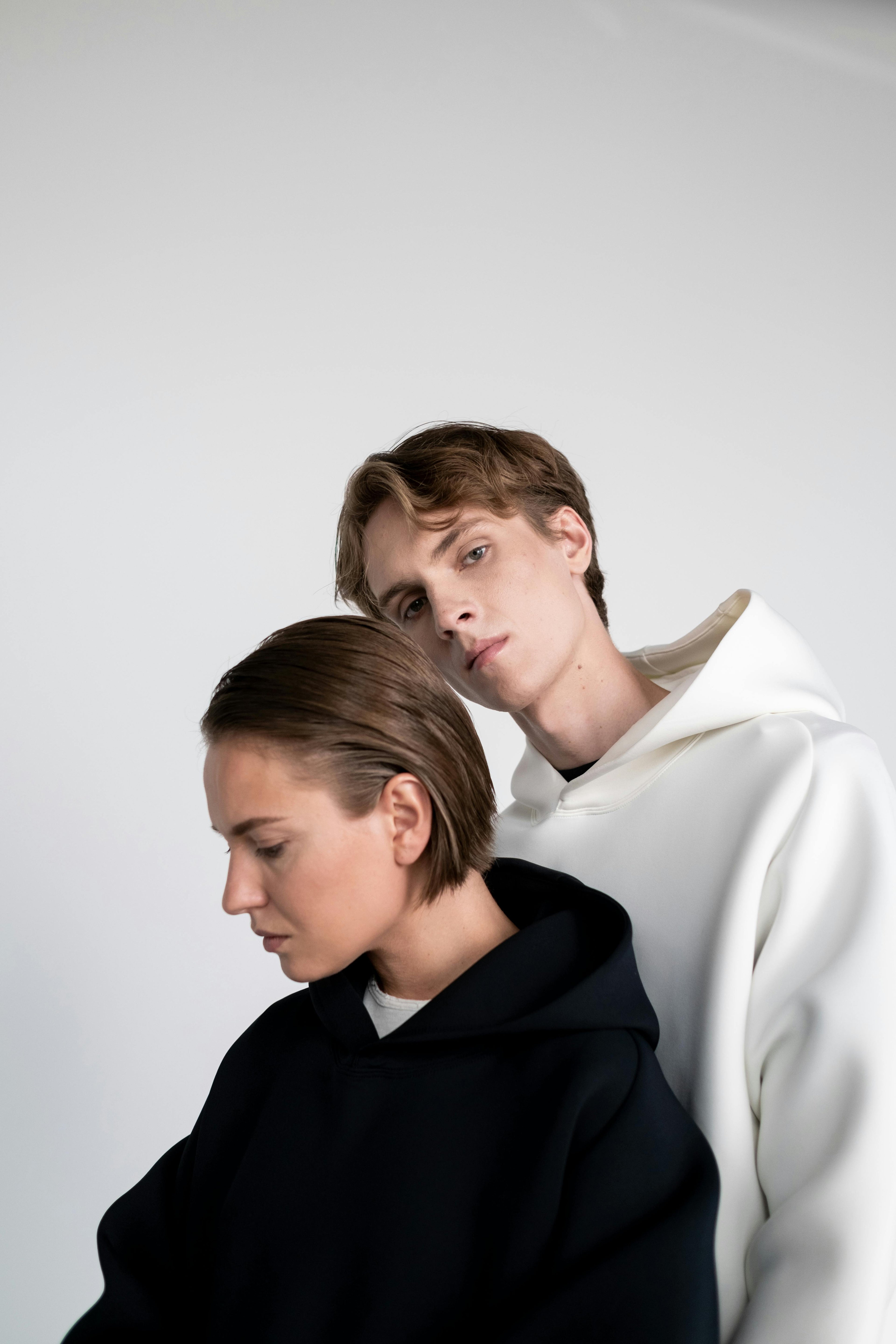UNISEX