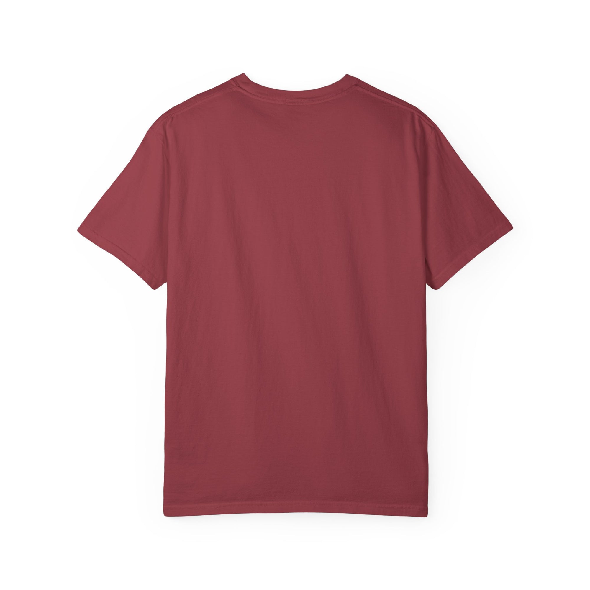 Ghostly Vibes Tee – Cute Unisex Halloween Graphic T-Shirt