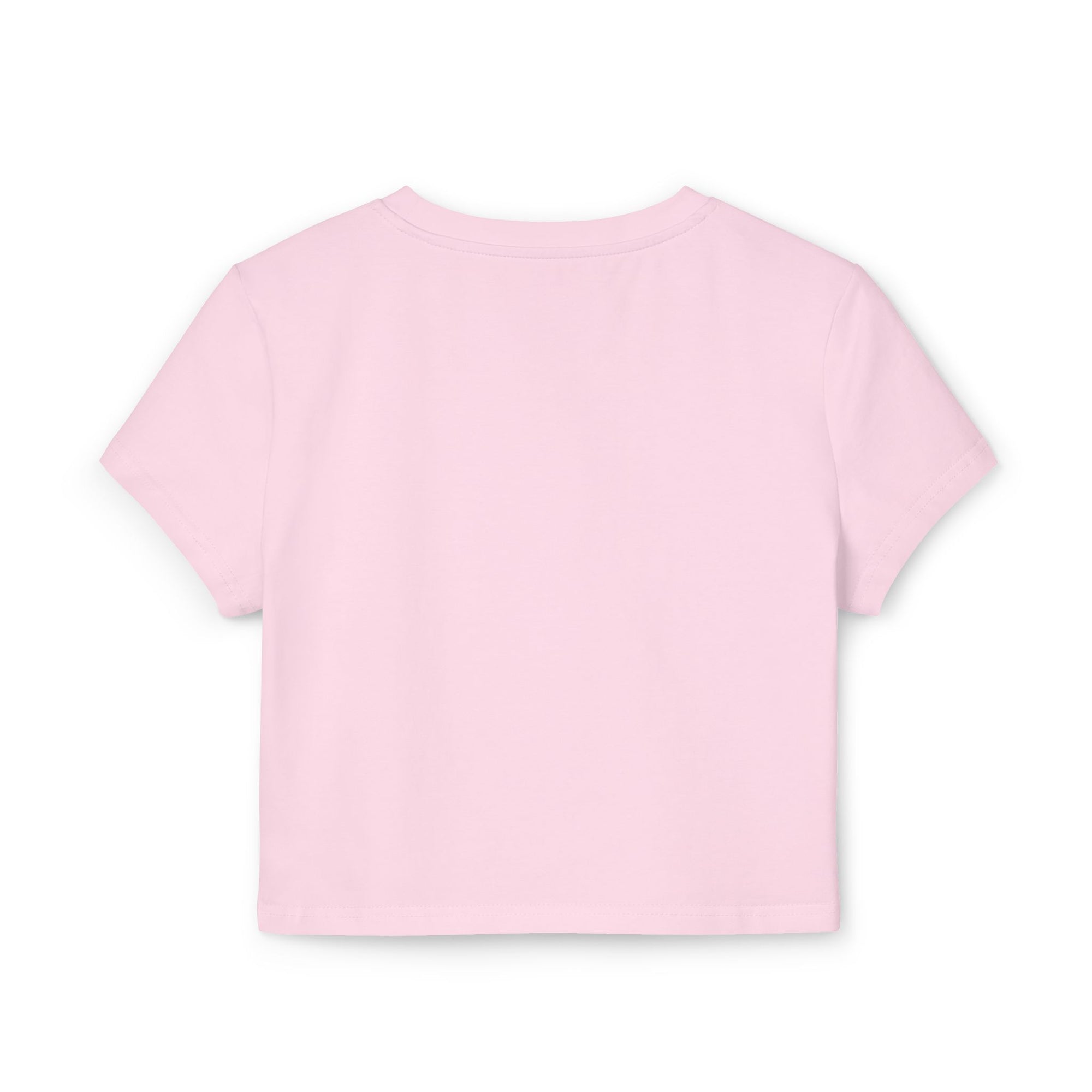 Fluffy Doggo Baby Tee