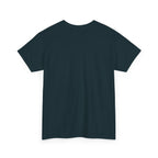 Unisex Heavy Cotton Tee – Your Everyday Go-To