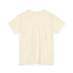Unisex Heavy Cotton Tee – Your Everyday Go-To