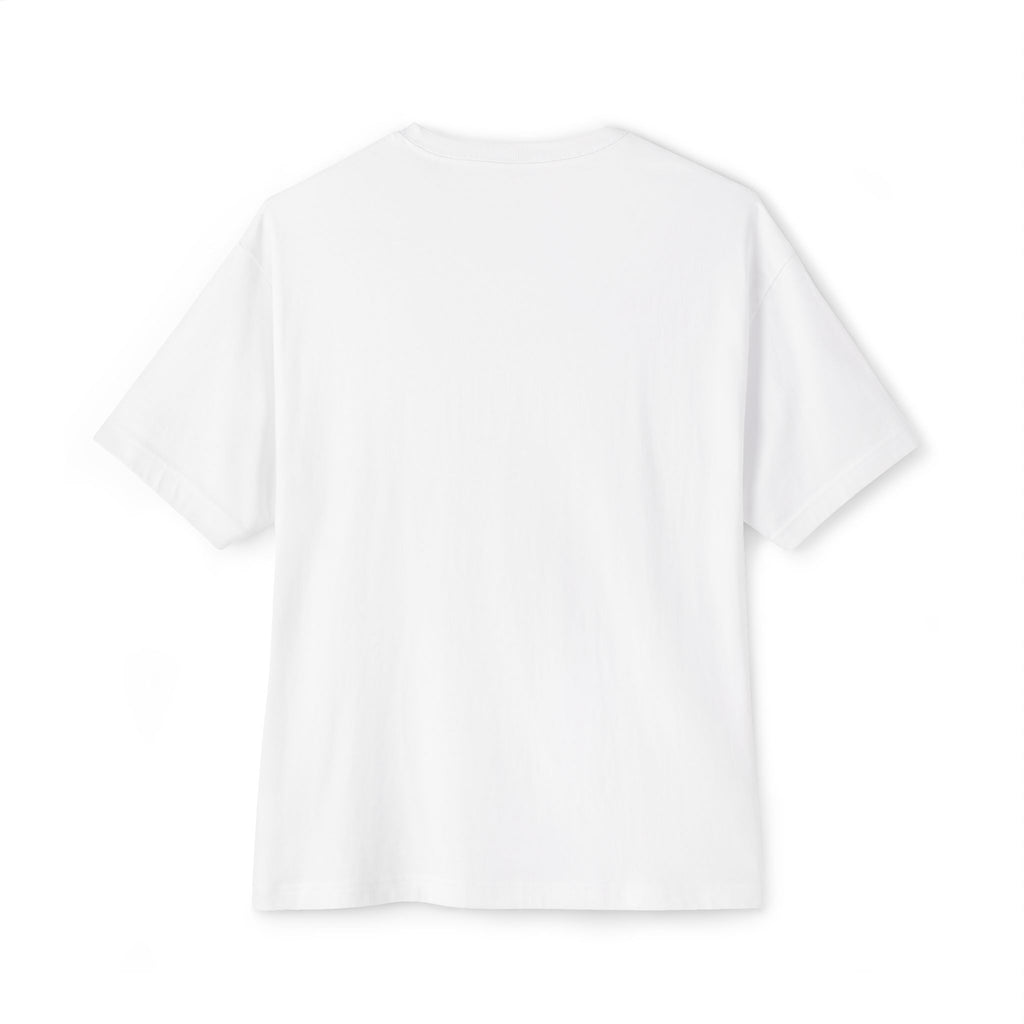 Dreamy Sunset Tee – Chill Vibes, Bold Lyrics