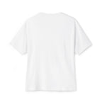 Dreamy Sunset Tee – Chill Vibes, Bold Lyrics