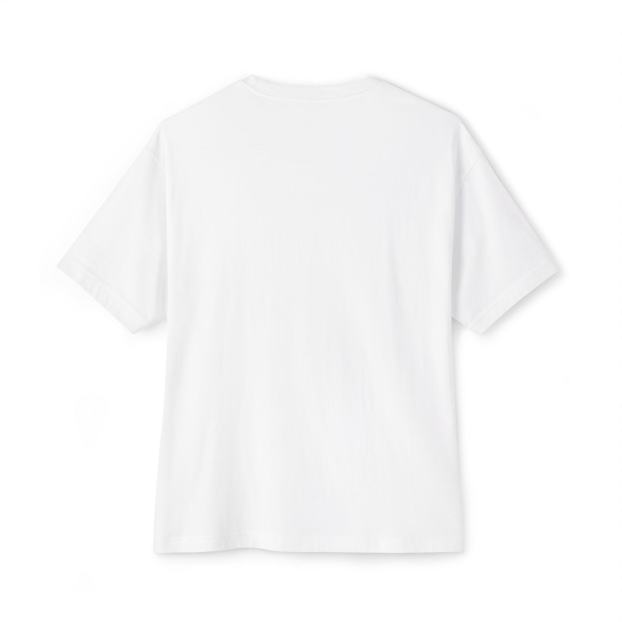 Dreamy Sunset Tee – Chill Vibes, Bold Lyrics