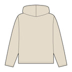 The Iconic Juxtapose Hoodie – A Fusion of Art and Attitude