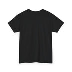 Unisex Heavy Cotton Tee – Your Everyday Go-To