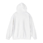 Shinigami Vibes Hoodie – Minimalist Anime Style