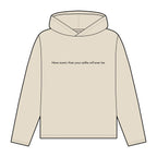 The Iconic Juxtapose Hoodie – A Fusion of Art and Attitude