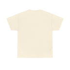 Unisex Heavy Cotton Tee – Your Everyday Go-To