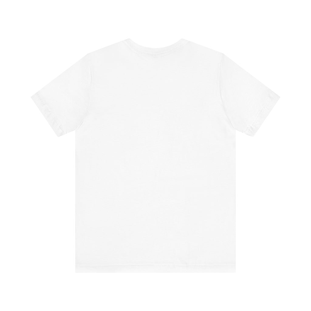 Classic Car Heritage Tee – Vintage Unisex Graphic Shirt for Car Lovers