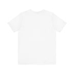 Classic Car Heritage Tee – Vintage Unisex Graphic Shirt for Car Lovers