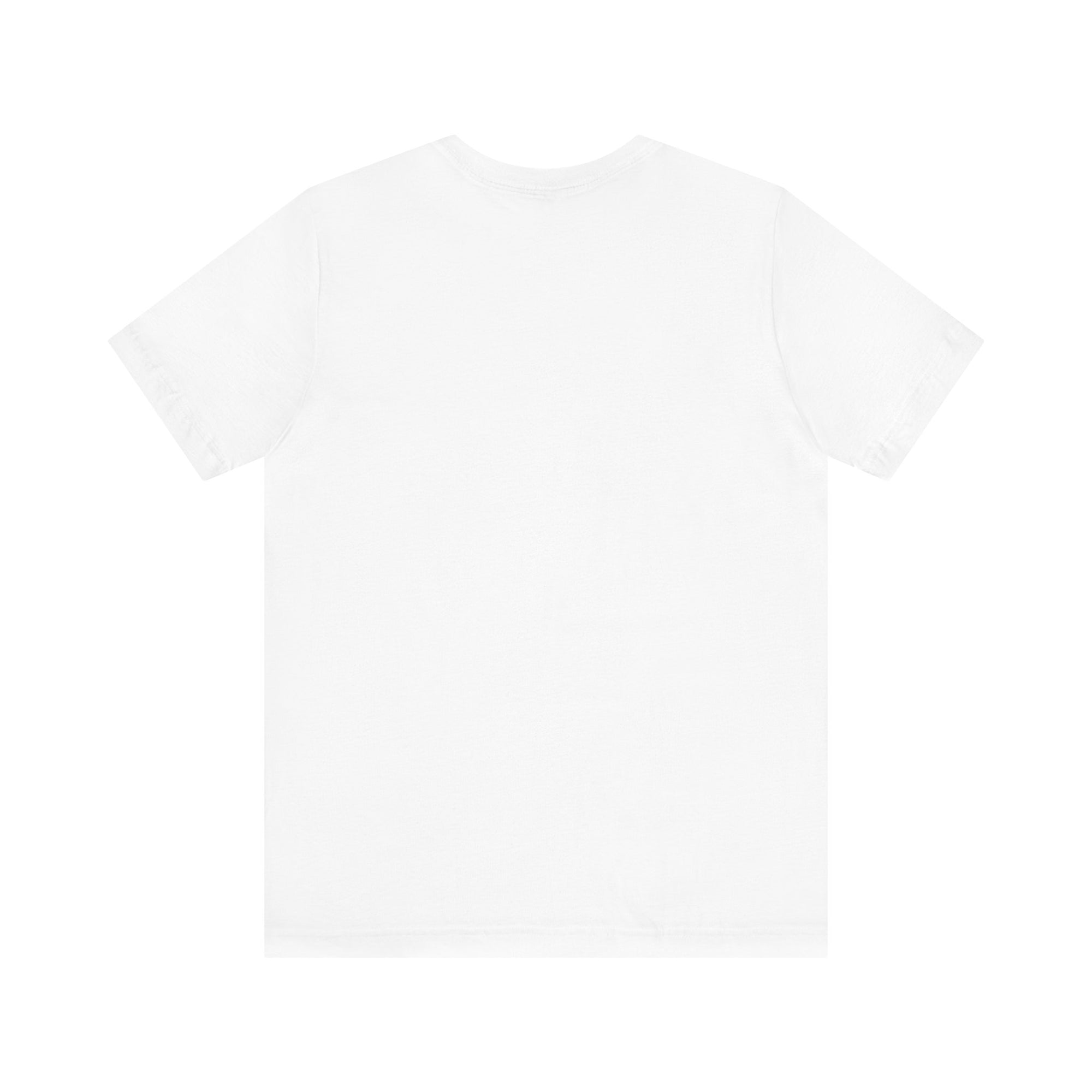 Classic Car Heritage Tee – Vintage Unisex Graphic Shirt for Car Lovers