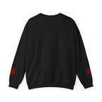 Squid Game Player Number Sweatshirt – 456 Edition