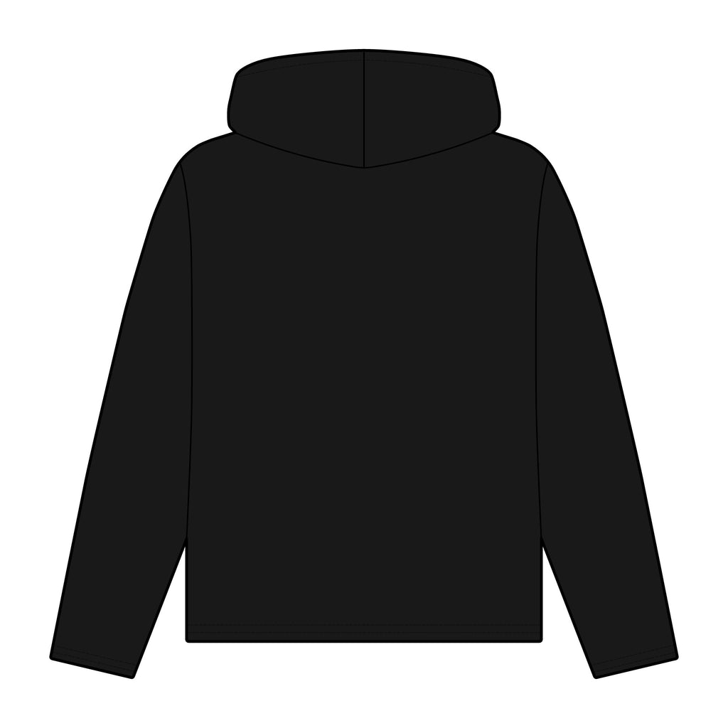 The Iconic Juxtapose Hoodie – A Fusion of Art and Attitude