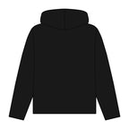 The Iconic Juxtapose Hoodie – A Fusion of Art and Attitude